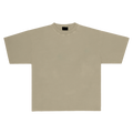 Arena Tee