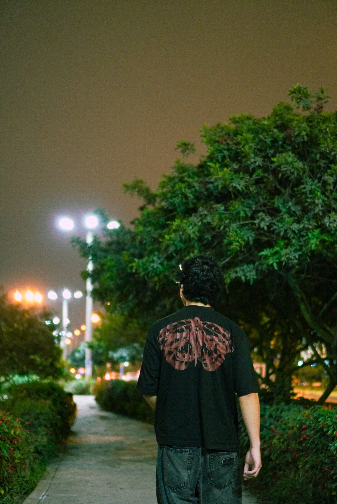 Moth