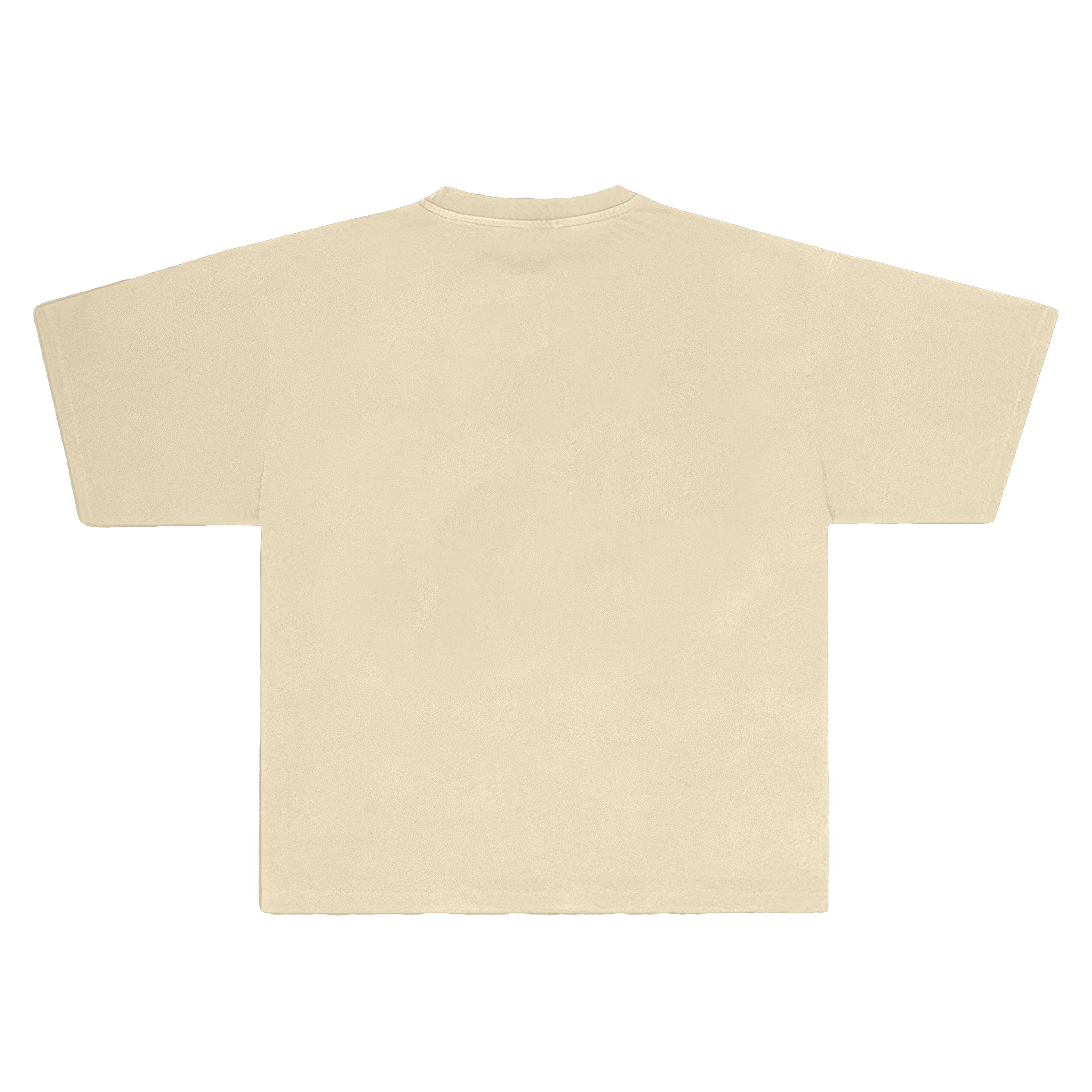 Obsession Tee
