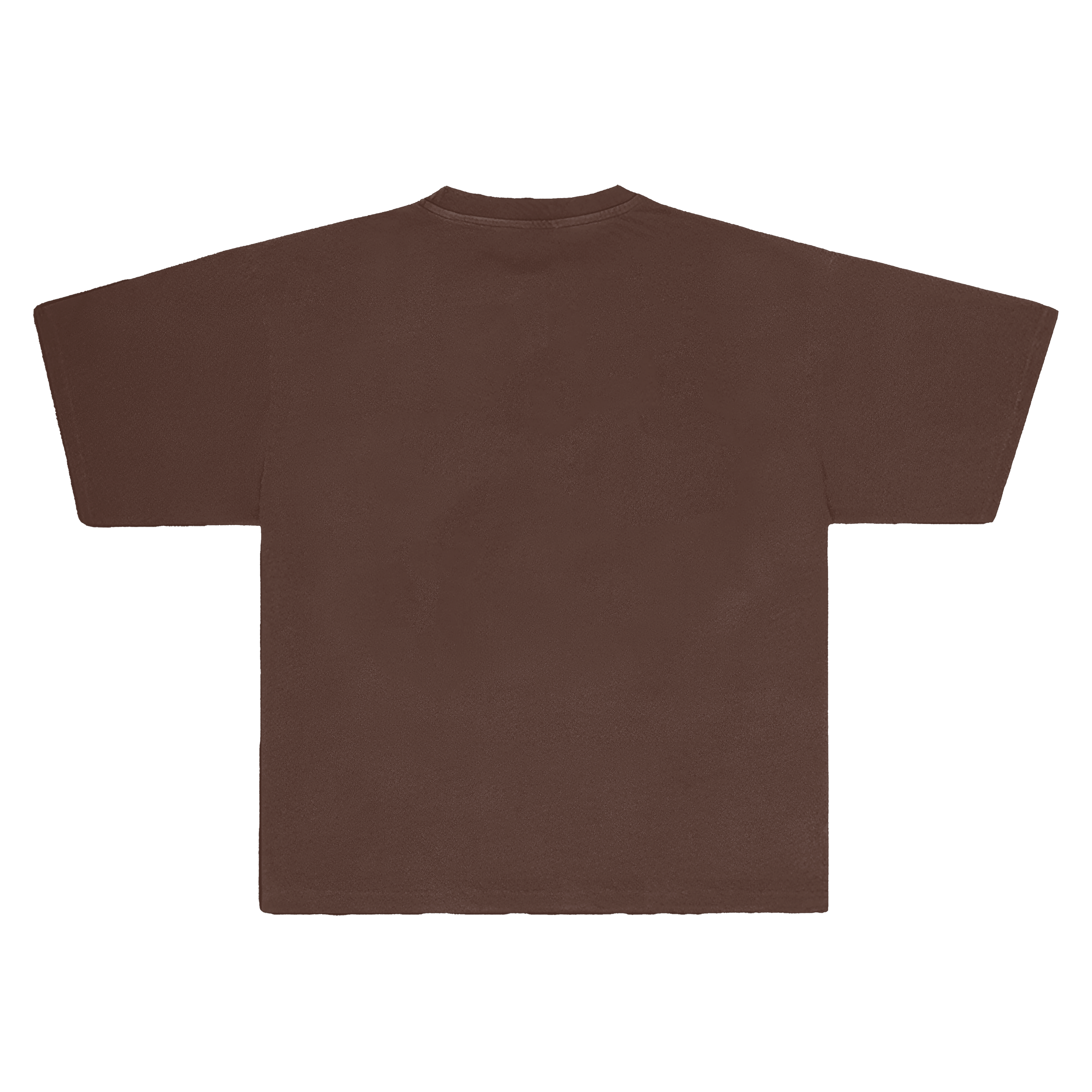 Obsession Tee