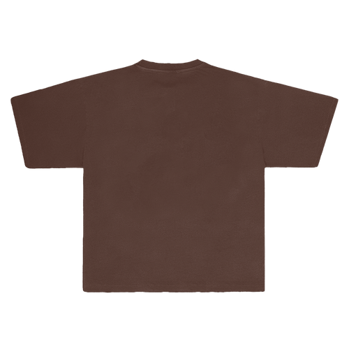 Obsession Tee