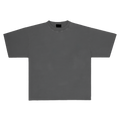 Gris Tee