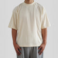 Marfil Tee