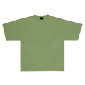 Oliva Tee