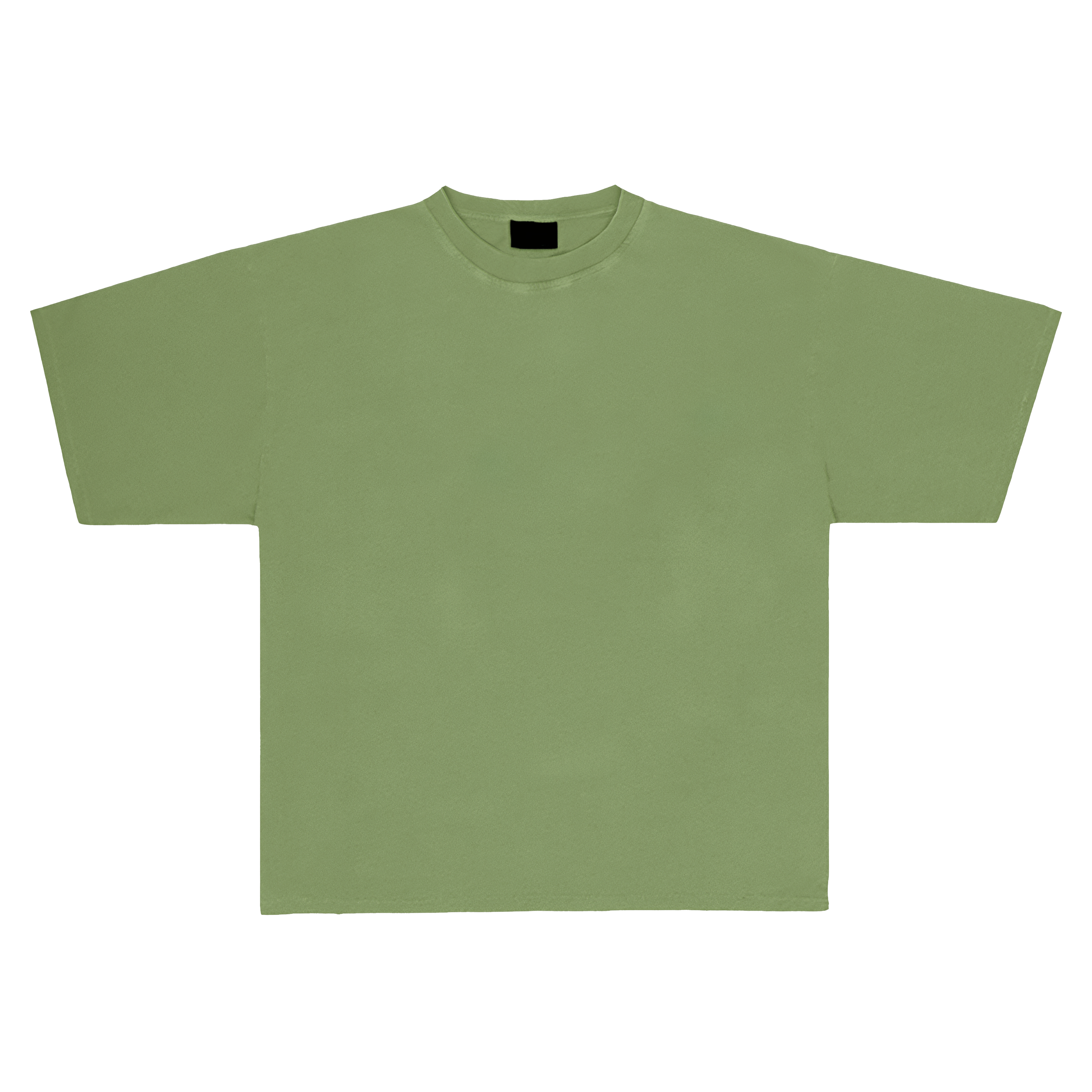 Oliva Tee