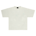 Basic Boxy T-Shirt