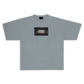 VHS