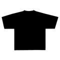 Negro Tee