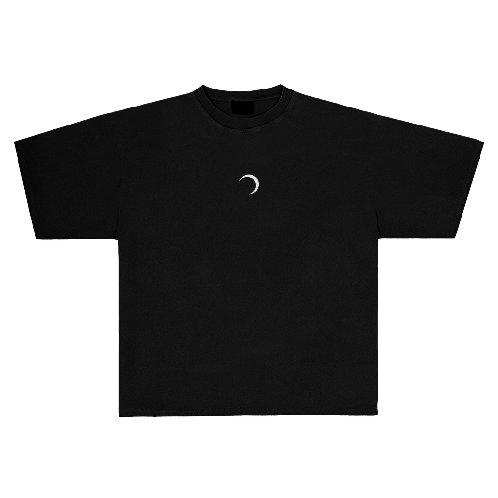 Tulip Tee