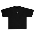 Tulip Tee