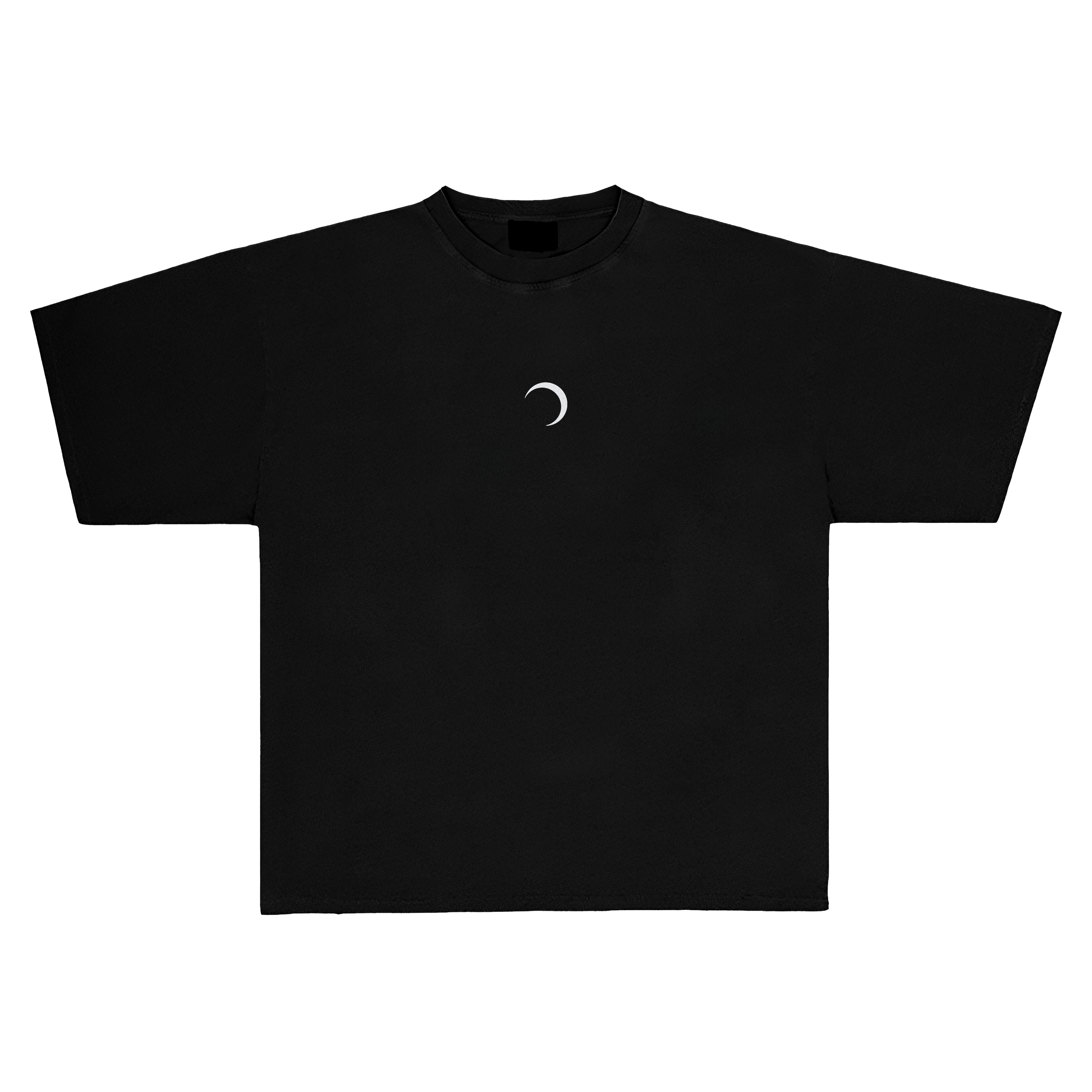 Tulip Tee