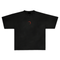 Moth Tee