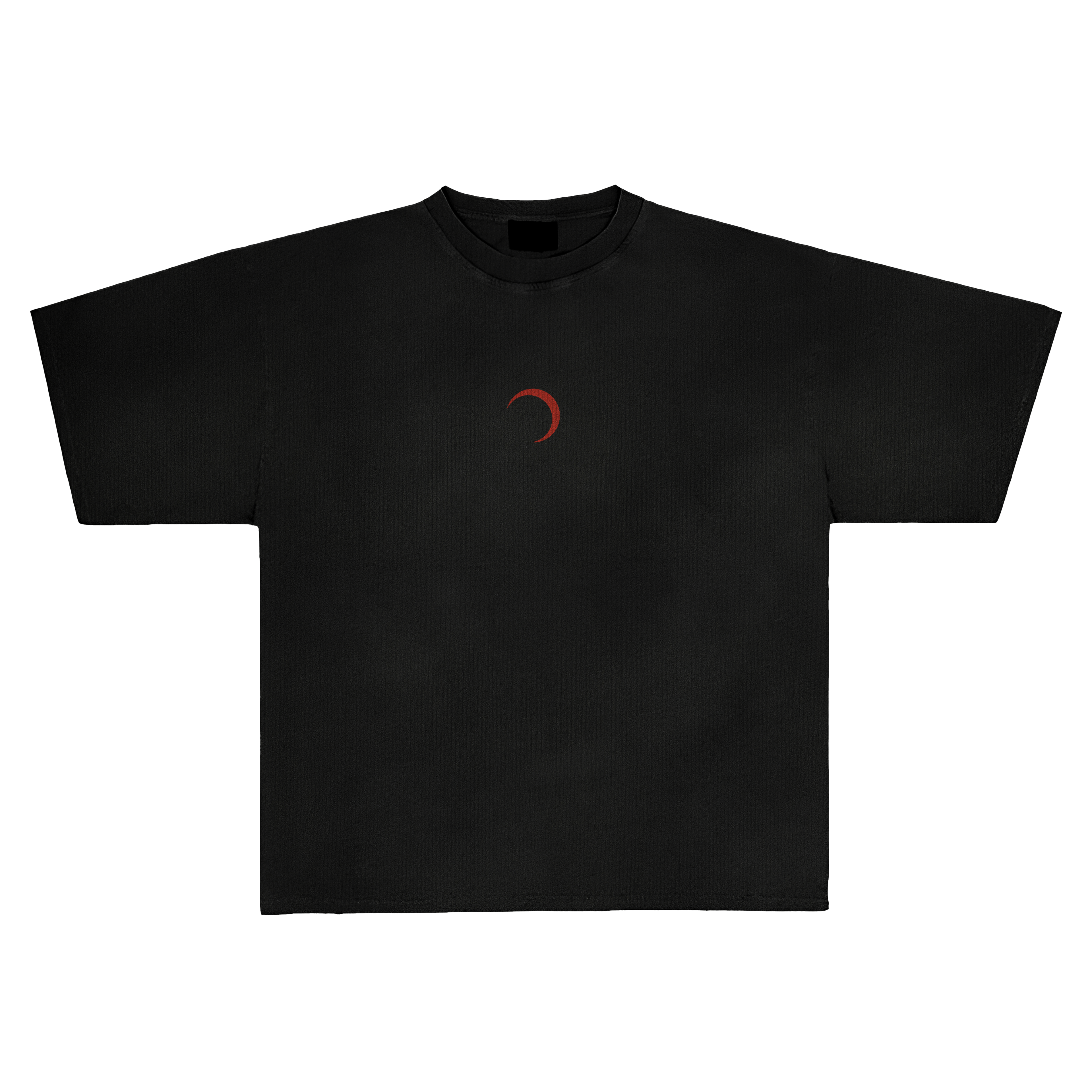 Moth Tee